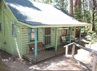 25048 E Jordan Way, Long Barn, CA 95335