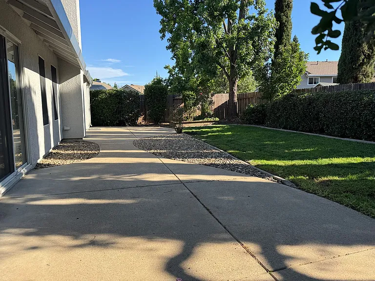 1613 Steinbeck Dr — Photo 17