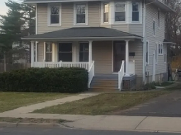 283 E Main St, Somerville Boro, NJ 08876