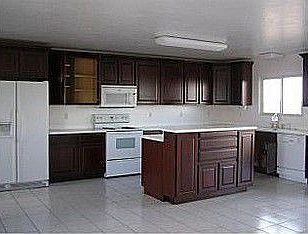 3rd image of 43900 Private Road 39