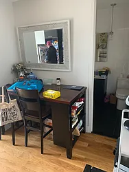 Rented by City Vista Inc