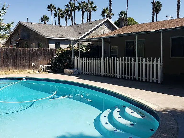 3536 Fairway Dr — Photo 17