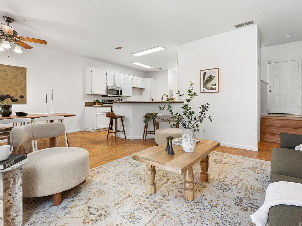 1st image of 108 Manchester Drive