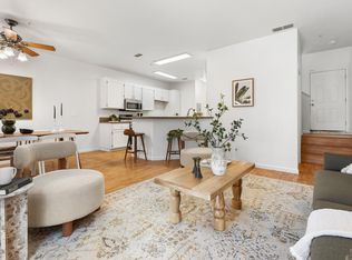 108 Manchester Drive, Fairfield, CA 94533