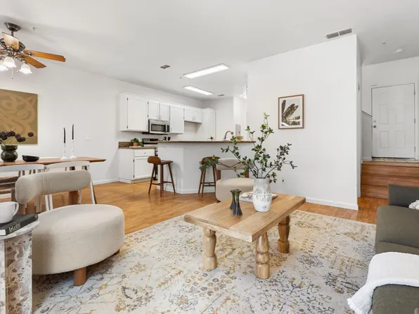 108 Manchester Drive, Fairfield, CA 94533