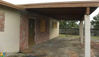 1st image of 2664 NW 26th St