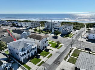 255 5th St S #B, Brigantine, NJ 08203