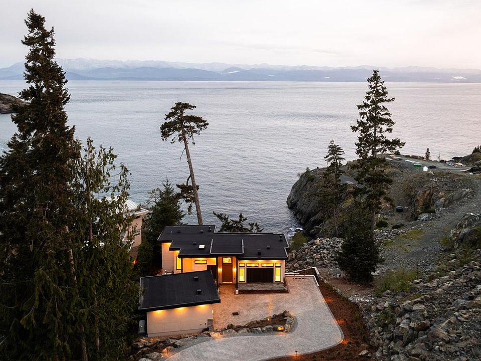 1st image of 7510 Ocean Park Pl