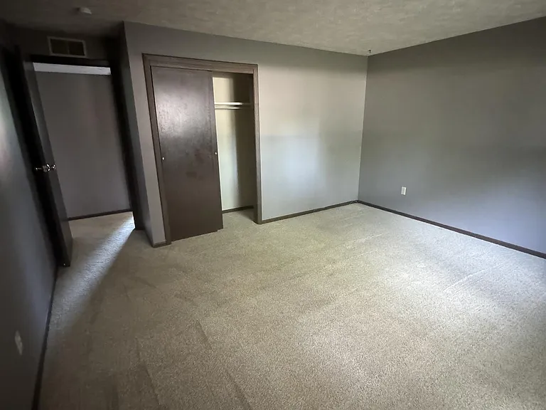 832 N Colorado Ave #622-N-8 — Photo 10