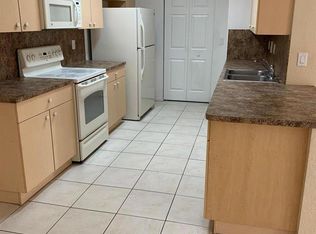 3565 Forest Hill Blvd APT 86, Palm Springs, FL 33406