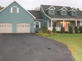10128 State Route 13, Camden, NY 13316