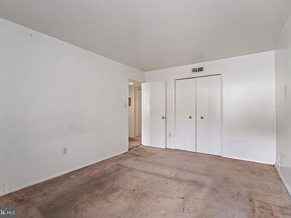 3rd image of 512 Wilson Bridge Dr #6713B