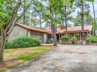 175 Tahitian Dr, Bastrop, TX 78602
