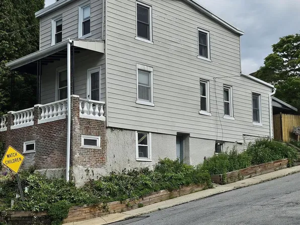 138 Ebenezer Ave, Bala Cynwyd, PA 19004