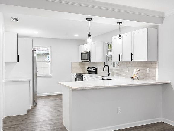 3rd image of 443 Azine Terrace