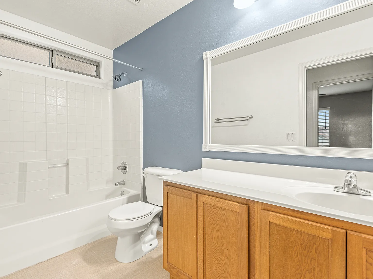 14772 W Riviera Dr — Photo 4