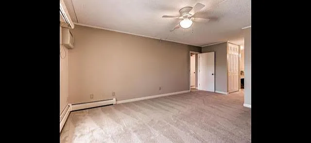 10521 Cedar Lake Rd #514 — Photo 9
