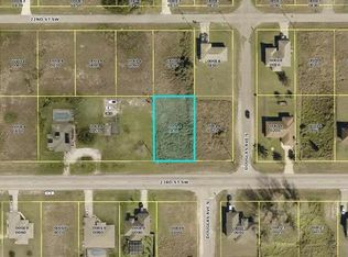 4003 7th St SW, Lehigh Acres, FL 33976