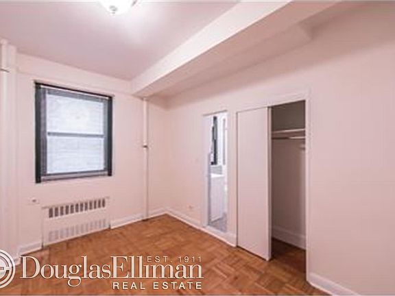 3rd image of 150 W 82nd St APT 3B