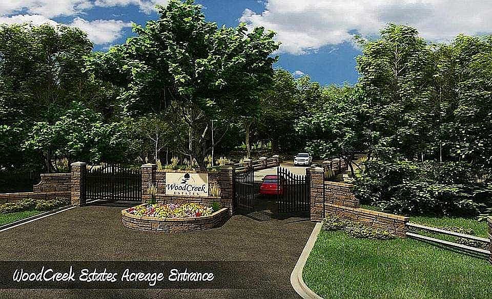 1st image of 9009 Legacy Creek Ct