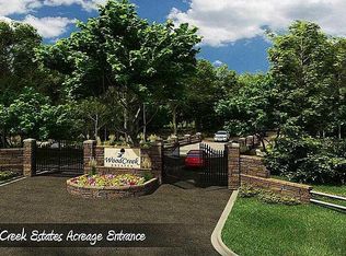 9009 Legacy Creek Ct, Montgomery, TX 77316