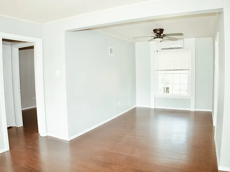 Brookview Hills — Photo 14