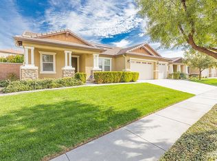 14440 Narcisse Dr, Eastvale, CA 92880
