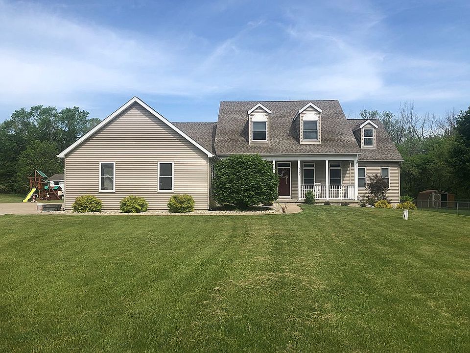 1st image of 3059 E Bullock Creek Dr