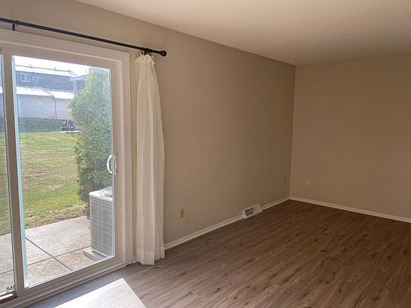 2nd image of 2344 Dorland Dr E #2344