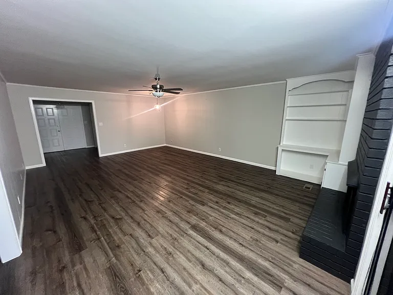 4852 S 67th East Ave — Photo 5