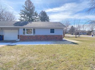 626 Plainview Rd, La Crosse, WI 54603