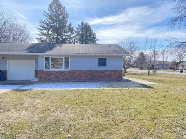626 Plainview ROAD, La Crosse, WI 54603