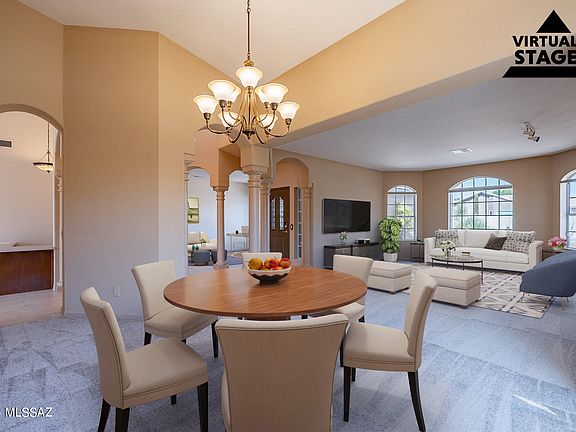 3rd image of 37601 S Niblick Dr