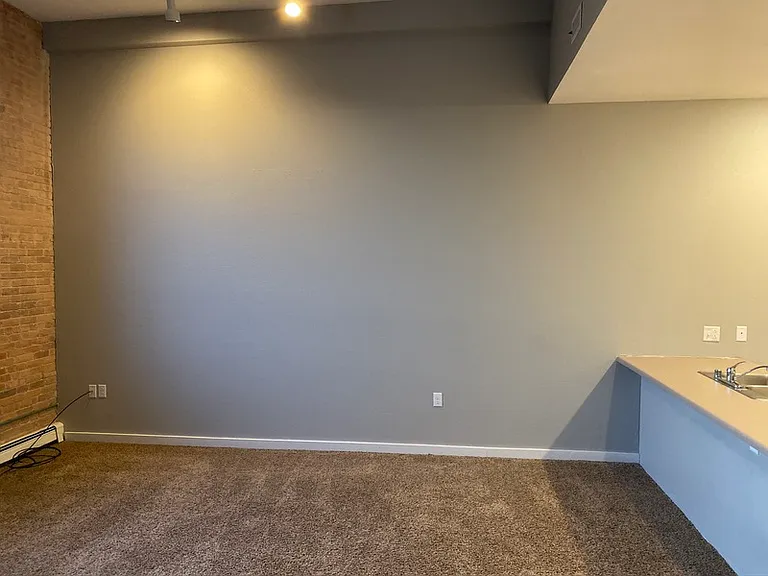143 Water St #105 — Photo 5
