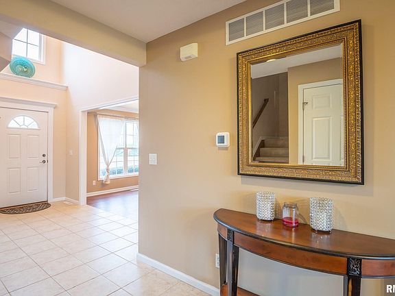 4th image of 4515 Tilley Ct