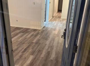 579 Orange St APT A, Newark, NJ 07107