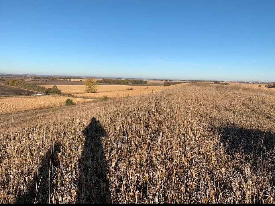 2nd image of 470th Ave