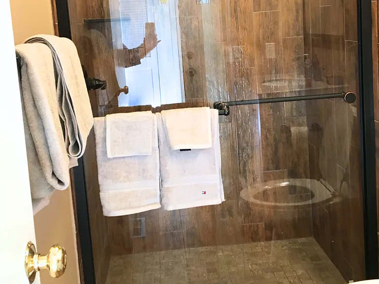 202 Treescape Dr — Photo 18