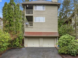 285 Cervantes, Lake Oswego, OR 97035