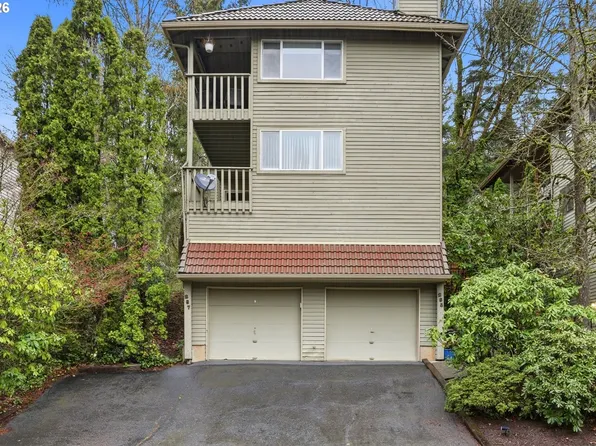 285 Cervantes, Lake Oswego, OR 97035