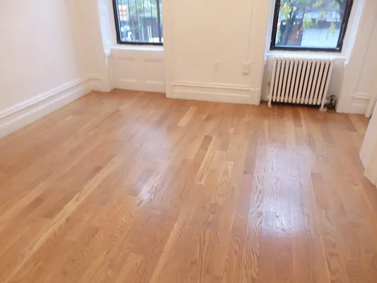 Rented by John O'Kelly Real Estate | media 21