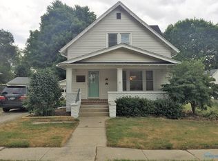 113 Harrison Ave, Swanton, OH 43558