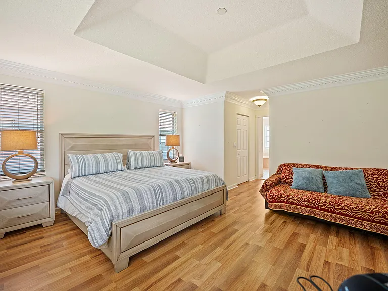9058 Alexandra Cir — Photo 22