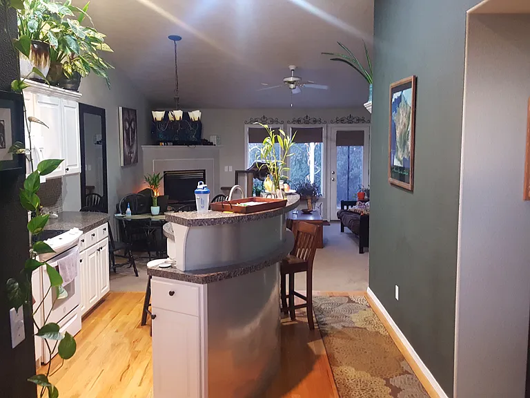 711 S Coral Pl — Photo 2