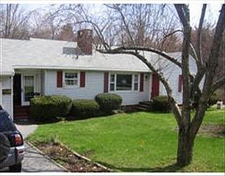 5th image of 324 Harwood Ave