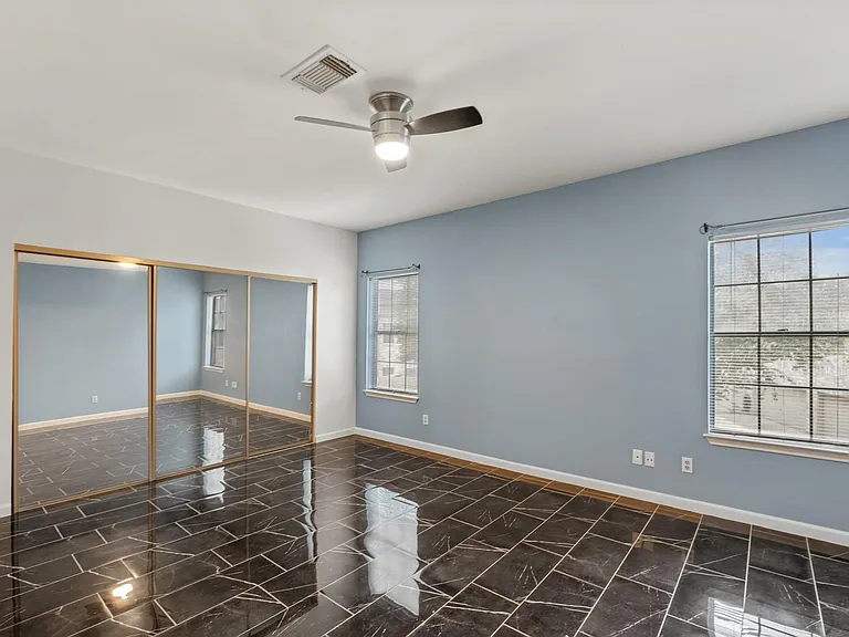 3124 Holly Hall St #3124 — Photo 13