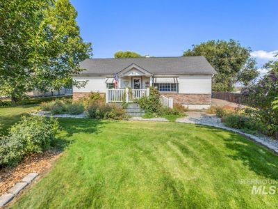 411 7th Ave N, Nampa, ID, 83687