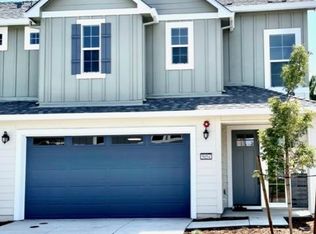 9054 Summit Ln, Granite Bay, CA 95746