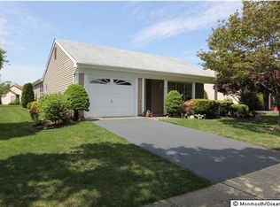 13 Romford Ln, Manchester Township, NJ 08759