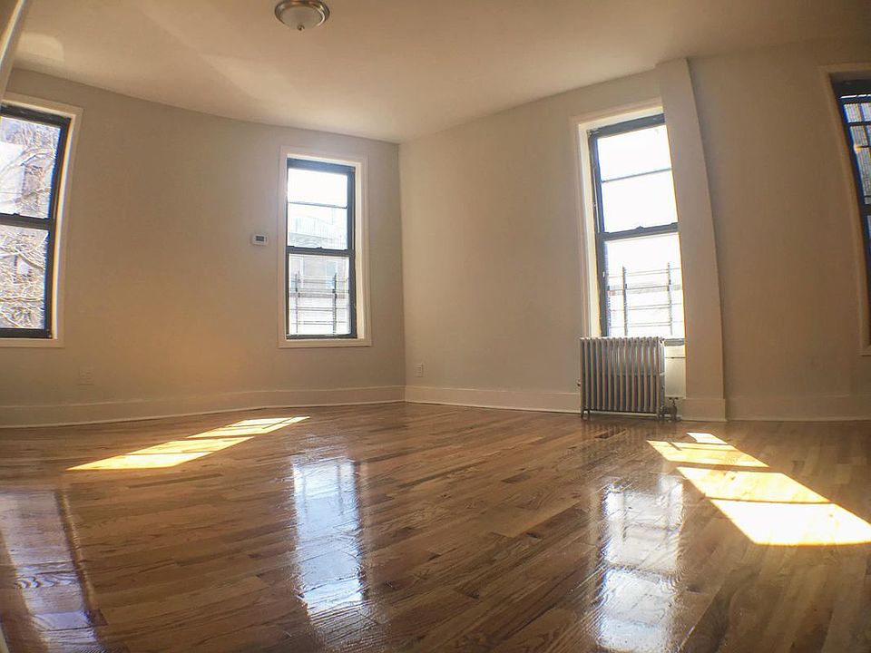 1st image of 618 Eastern Pkwy APT 2R